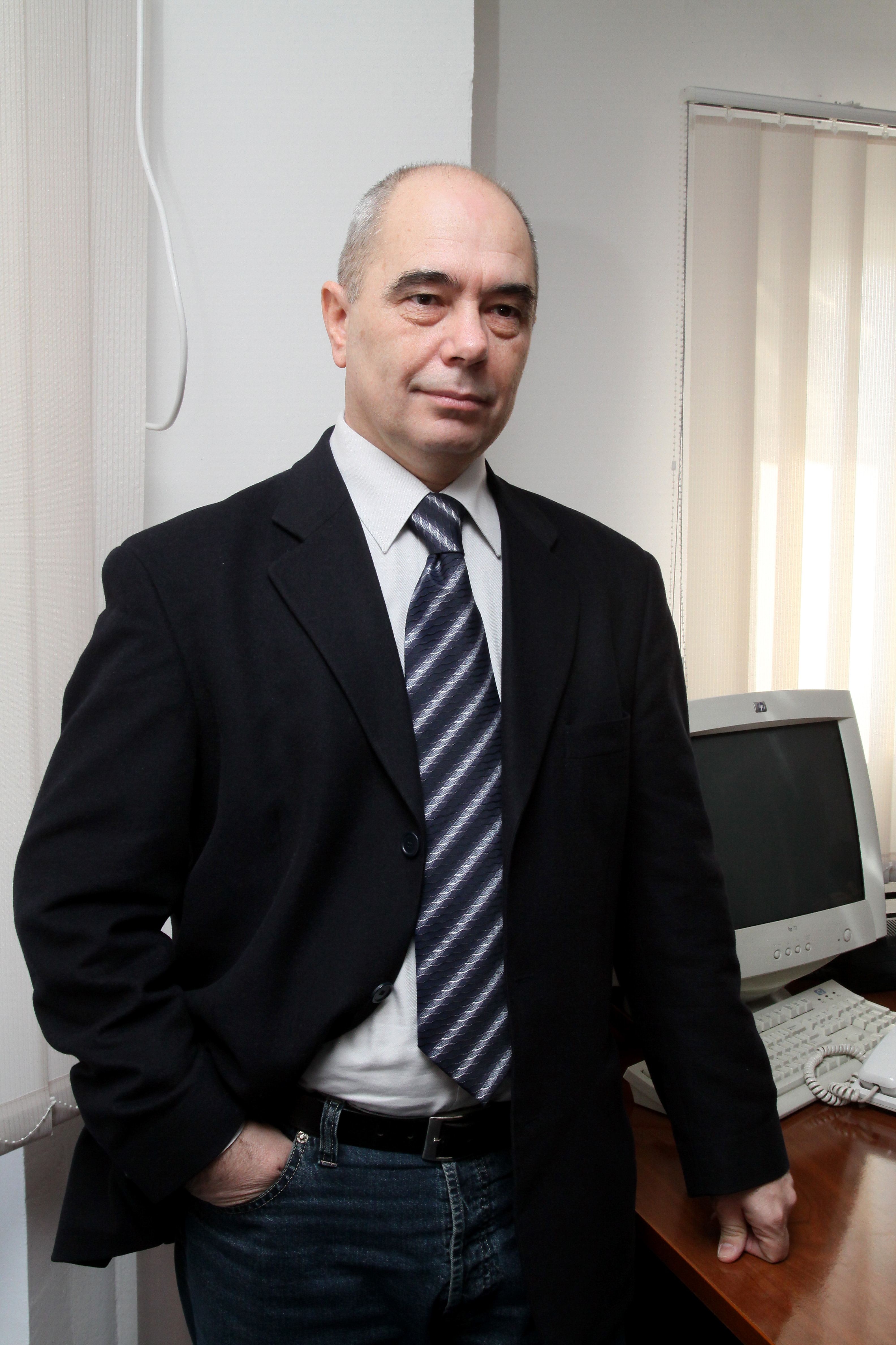 Milomir Stepic 2.jpg